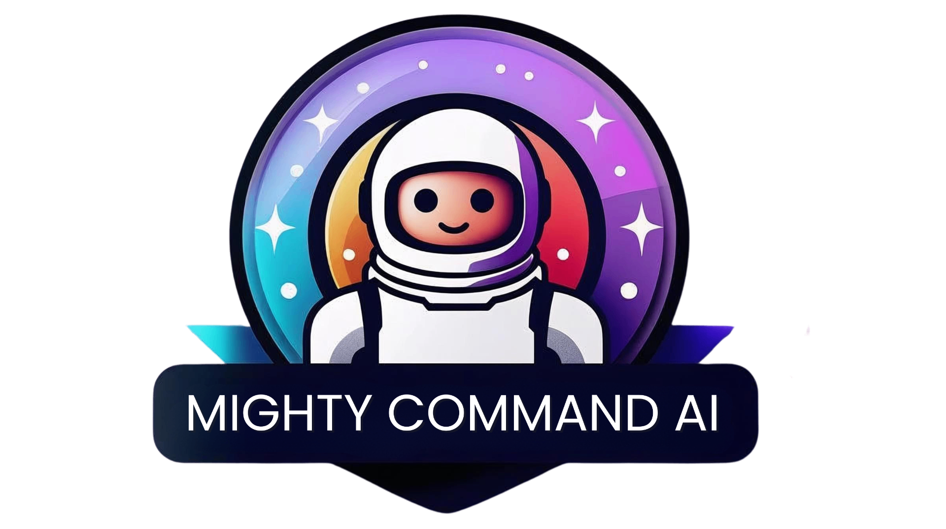 mighty-code-command